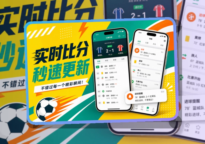 NG体育赛事APP安装说明|回访赛事更省心
