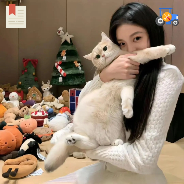 许晨先生