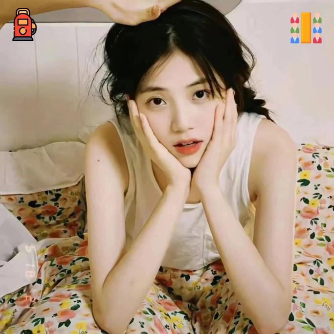 黄明会员